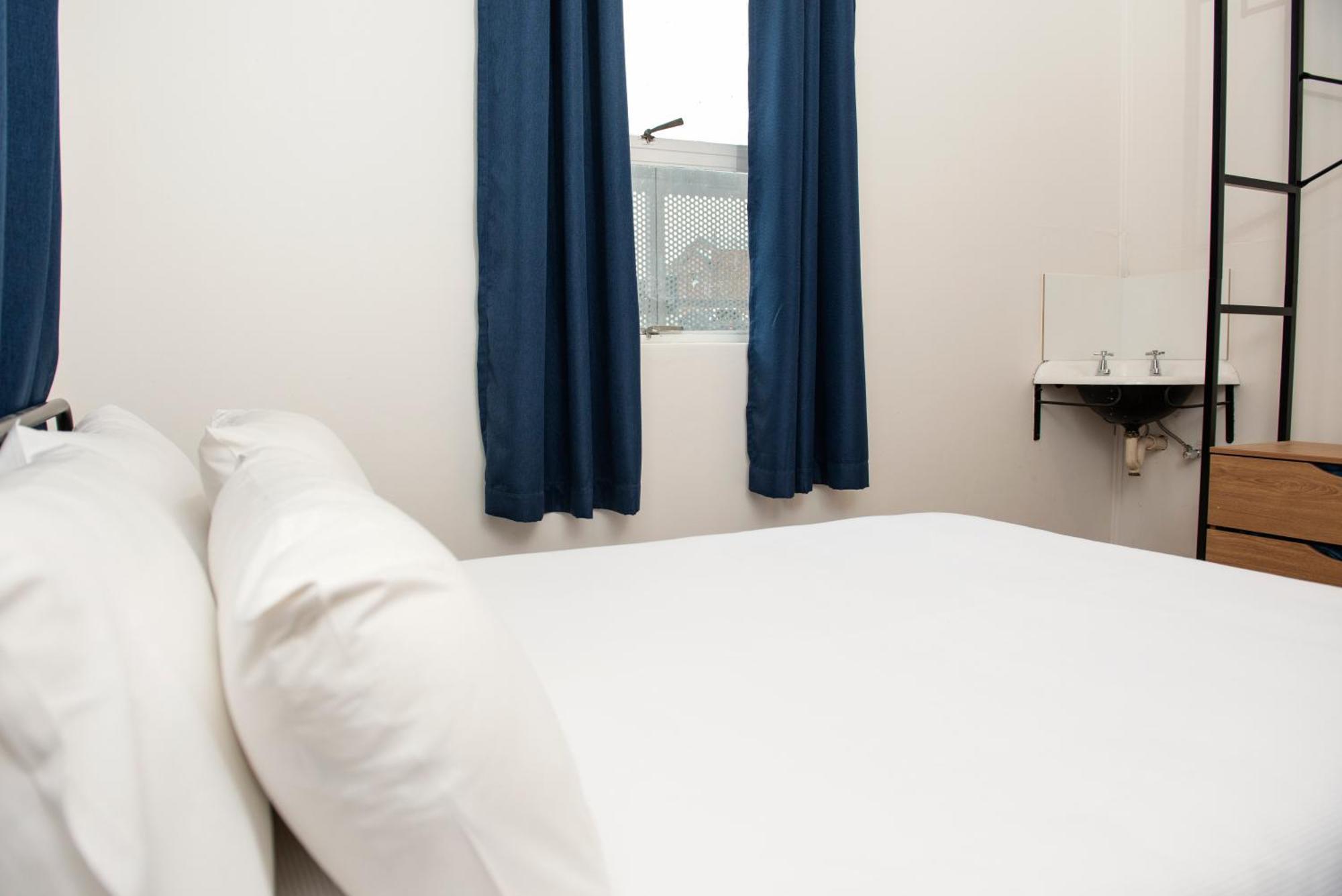The Met Hotel Toowoomba Pokój zdjęcie